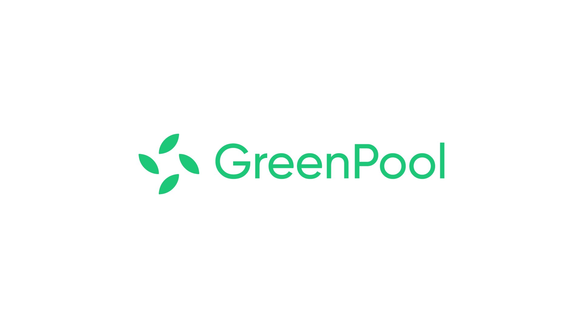 GreenPool: Farm Chia Coins in Pool